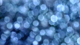 Devil In Stitches - Bad Religion [lyrics]