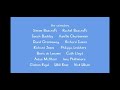 Peppa Pig Credits Season 3 2010