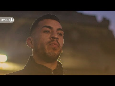 RG 🇦🇷 vs SOK vs J PAKO vs GUNTER -Octavos- DarkJail Aniversario 2022