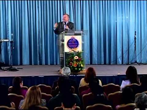 La mente un campo de batalla