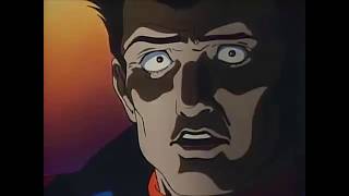 LUCKI - More Than Ever (prod. ChaseTheMoney) AMV