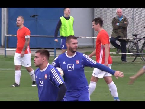 08 NAJ Vajnory-Volkswagen