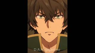 Download lagu Naofumi Iwatani edit anime #edit #anime #naofumi Rising Of The Shield Hero mp3