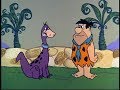 The Flintstones I Dare Ya