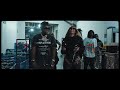 Ciara BossMan DLow Run It Up Lyric Video