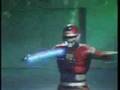 Gavan And Sharivan
