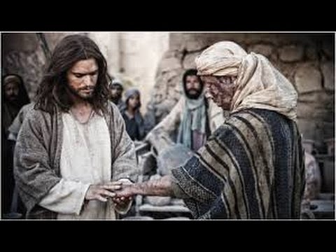 Dominica XIII Post Pentecosten