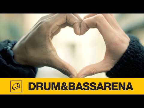 DJ SS & Isaac Maya ft. Dvotion - Born in the Ghetto (Official Video)