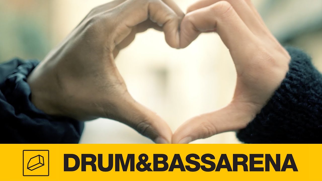 DJ SS & Isaac Maya ft. Dvotion - Born in the Ghetto (Official Video)