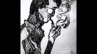 Slampagne - The Sun Doesn&#39;t Shine Anymore