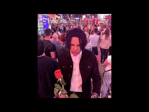 [FREE FOR PROFIT] *Guitar* Old Poorstacy x Nick Mira Type Beat - "backstabber"