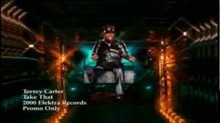 Missy Elliott - Beat biters