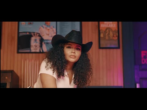 Danny Riley - Drinking Games (Official Music Video)