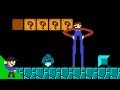NEW Super Mario Bloopers 3