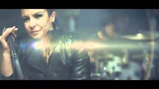 MODEL Ağlamam Zaman Aldı ( inkar ) KLİP