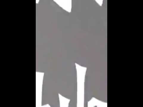 Cheatz-Konto (Długi snippet)