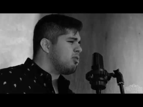 Prekavidos- Nomas contigo