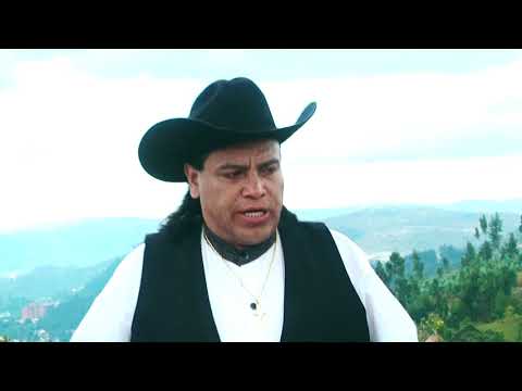 ADIÓS PADRES QUERIDOS | Joselito López “El Mensajero Del Austro” [VIDEO OFICIAL]