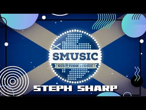 StephSharp - Another Makina Tune