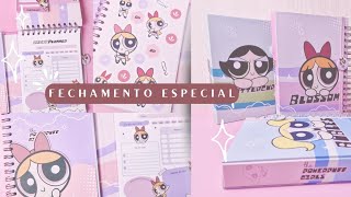 A estrutura que muda o jogo de quem trabalha com papelaria personalizada