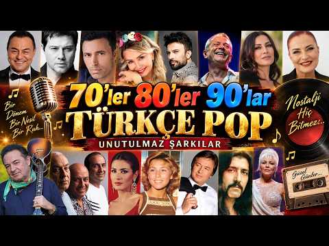 Müzik