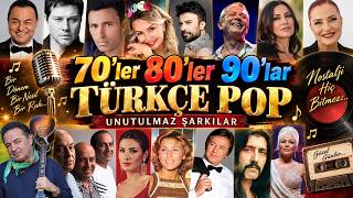 Müzik
