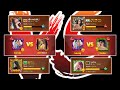 GIRLS VS ME GAMEPLAY CARROM POOL