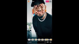 31 Music Video
