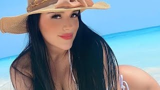KAREN BELEN MODELO FITNESS E SEU ESTILO DE VIDA QUE MOTIVA.