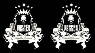 Download lagu STEPHANI DJ   SAYAP PUTIH Ft SKYANO mp3