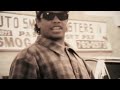 Eazy E No More Questions AMV
