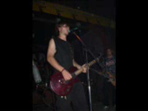 But Nevermind - Susedovci