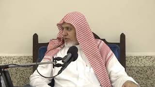 أ.د. علي الشبل | شرح منتقى الأخبار (97) image