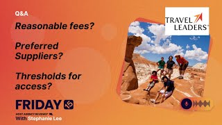 (239) Reasonable fees? Preferred Suppliers? Thresholds for access?