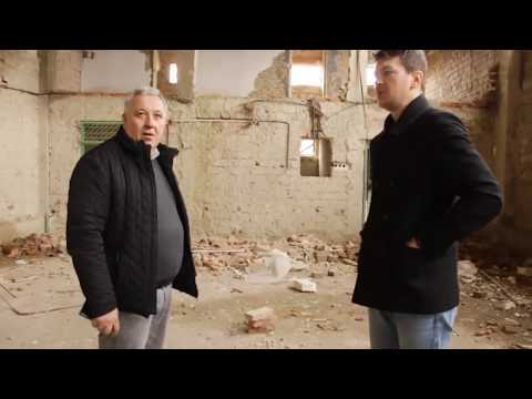 Comuna Podu Turcului perioada 2012-2015