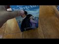 Two Weeks Notice 2003 VHS