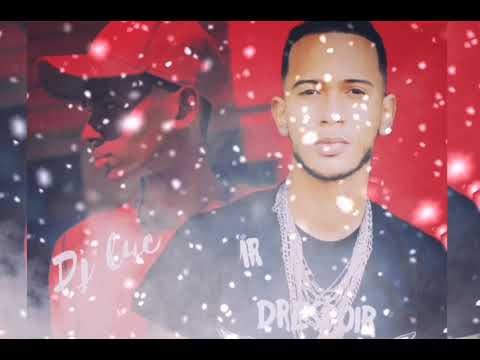 Mr Drespoir- Aprend kasse 🔥Dj Luc 💦TaraxsoMusic (MauX Reu)