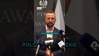 KIEDY NOWE OKRĘTY PODWODNE DLA POLSKI?