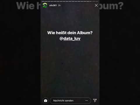 Data Luv x Trippie Redd - Louboutin