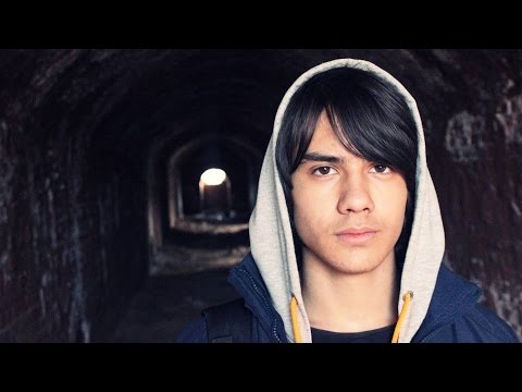 Şathiyat Karışık Verseler