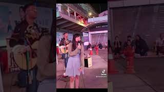 Download lagu Jovita Pearl #sembilu #cover #malaysia #indonesia #fyp #nightlife #genjibuskers #bukitbintang mp3 Download lagu Jovita Pearl #sembilu #cover #malaysia #indonesia #fyp #nightlife #genjibuskers #bukitbintang mp3