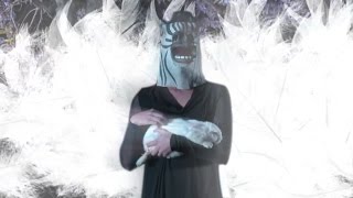 People The Kangaroo - Let Go (OFFICIAL VIDEO)