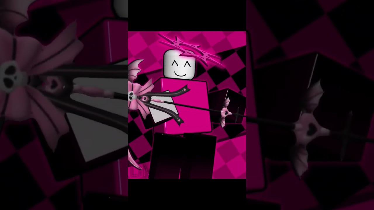 3d animation test that i made in alight motion. #3danimation #alightmotion #animation #uhhhh #imback