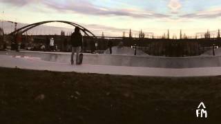 Jay-Z - Justify My Thug (Je$u$ Remix)