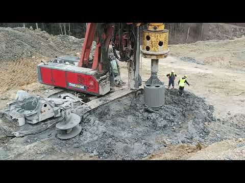 12 Tydzień 20.03-26.03.2023