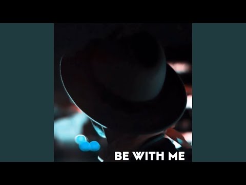 Be With Me (feat. Rudy love, Bob Love & Derrick Demond)