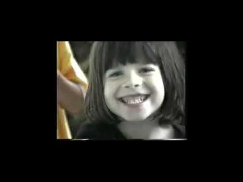Grown Up - Leith Ross