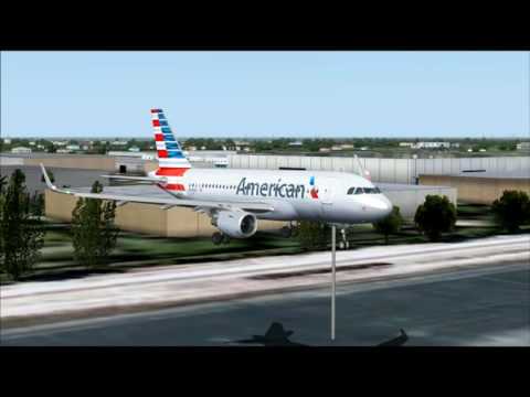 Aa 2309