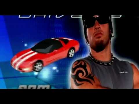 Groove Coverage - Runaway