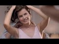 NIVEA PEARL AND BEAUTY DEO TVC